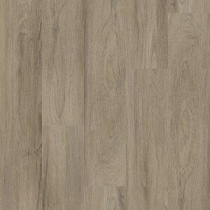 Shaw Floorte Pantheon Hd Plus Pisa 7"