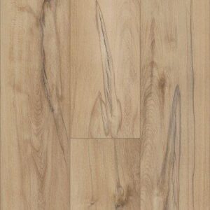 Shaw Floorte Titan Hd Plus Imperial Beech 9"
