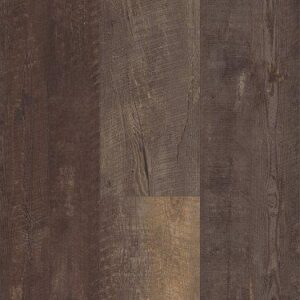 Shaw Floorte Titan Hd Plus Timeless Barnbo 9"