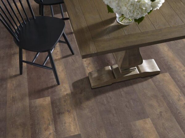 Shaw Floorte Titan Hd Plus Timeless Barnbo 9" - Image 2