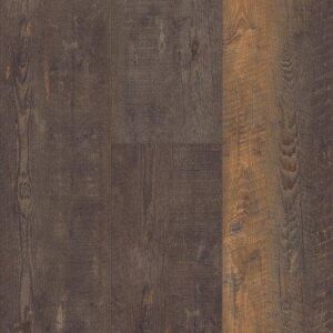 Shaw Floorte Titan Hd Plus Autumn Barnboar 9"