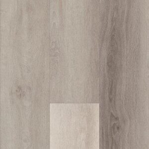 Shaw Floorte Titan Hd Plus Modern Oak 9"