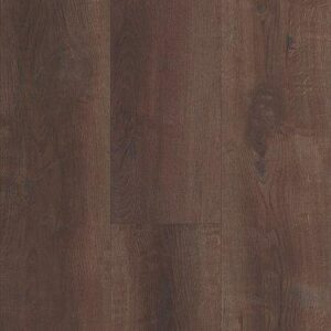 Shaw Floorte Titan Hd Plus Pandora Oak 9"