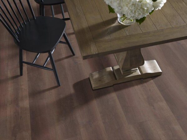 Shaw Floorte Titan Hd Plus Pandora Oak 9" - Image 2