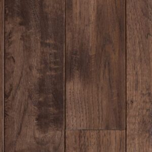 Mullican Chatelaine - Burnt Umber | 20150