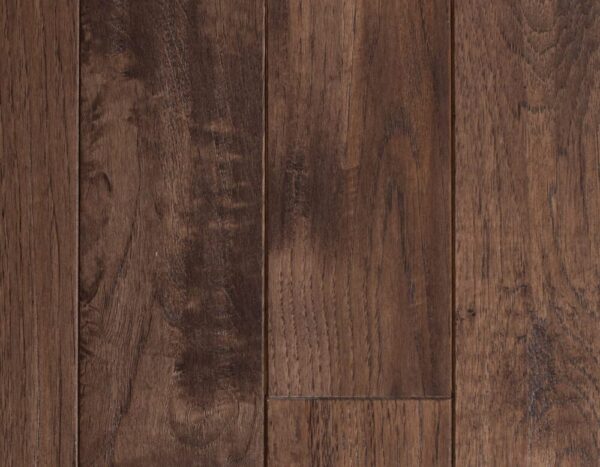 Mullican Chatelaine - Burnt Umber | 20150