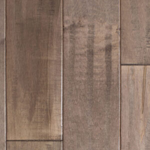 Mullican Chatelaine - Taupe | 20152