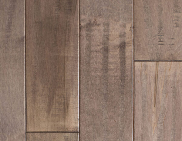 Mullican Chatelaine - Taupe | 20152