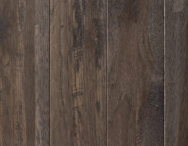 Mullican Chatelaine - Granite | 20157