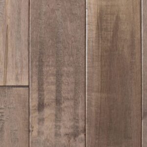 Mullican Chatelaine - Taupe | 20158