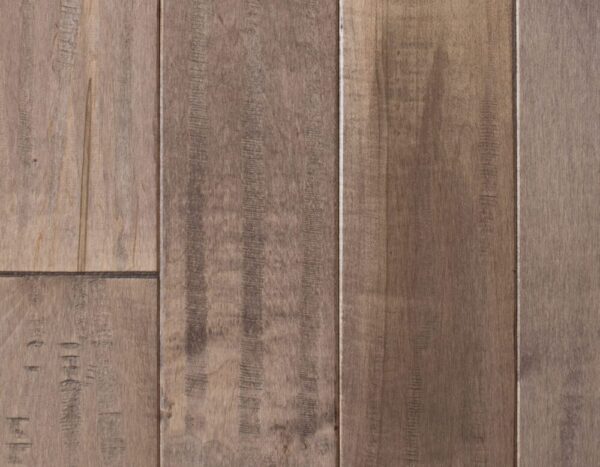 Mullican Chatelaine - Taupe | 20158
