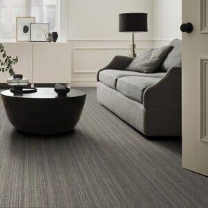 TUFTEX SUNDANCE