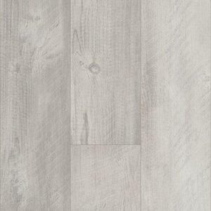 Shaw Floorte Pro Intrepid Hd Plus Distressed Pine 9"