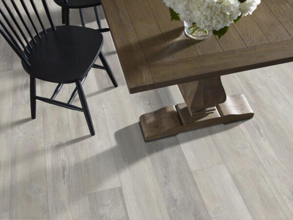 Shaw Floorte Pro Intrepid Hd Plus Reclaimed Pine 9" - Image 2