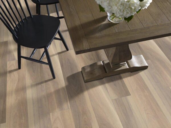Shaw Floorte Pro Intrepid Hd Plus Shawshank Oak 9" - Image 2