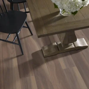 Shaw Floorte Pro Intrepid Hd Plus