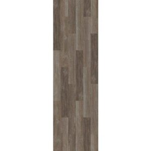 Shaw Floorte Pro Intrepid Hd Plus Antique Pine 9"