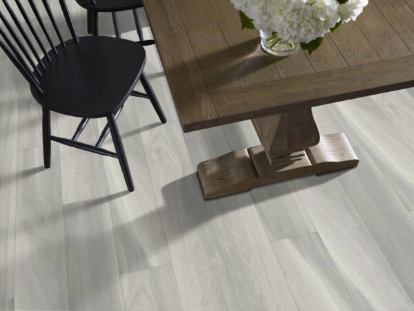 Shaw Floorte Pro Intrepid Hd Plus Misty Oak 9" - Image 2