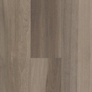 Shaw Floorte Pro Intrepid Hd Plus Chestnut Oak 9"