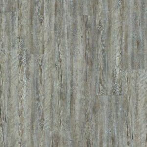 Shaw Floorte Pro Impact Plus Weathered Barnb 7"