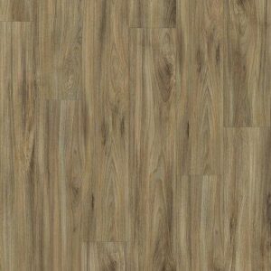 Shaw Floorte Pro Impact Plus Whispering Wood 7"