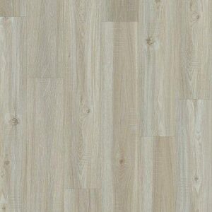 Shaw Floorte Pro Impact Plus Washed Oak 7"
