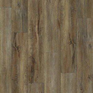 Shaw Floorte Pro Impact Plus Modeled Oak 7"