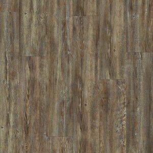 Shaw Floorte Pro Impact Plus Tattered Barnbo 7"