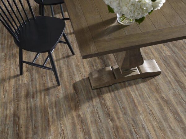 Shaw Floorte Pro Impact Plus Tattered Barnbo 7" - Image 2