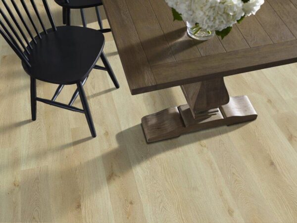 Shaw Floorte Pro Anvil Plus River Bend Oak 7" - Image 2