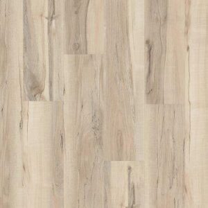 Shaw Floorte Pro Anvil Plus Mineral Maple 7"