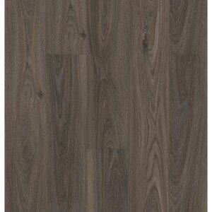 Shaw Floorte Pro Anvil Plus Dark Elm 7"
