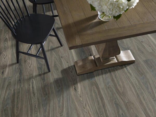 Shaw Floorte Pro Anvil Plus Dark Elm 7" - Image 2