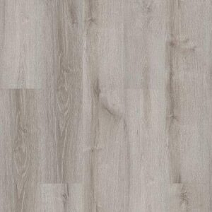 Shaw Floorte Pro Anvil Plus Beach Oak 7"