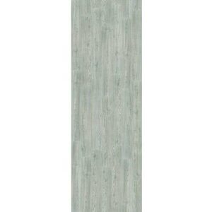 Shaw Floorte Pro Anvil Plus Clean Pine 7"