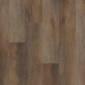 Shaw Floorte Pro Anvil Plus Highlight Oak 7"