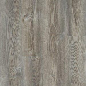 Shaw Floorte Pro Anvil Plus Grey Chestnut 7"