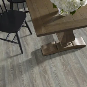 Shaw Floorte Pro Anvil Plus