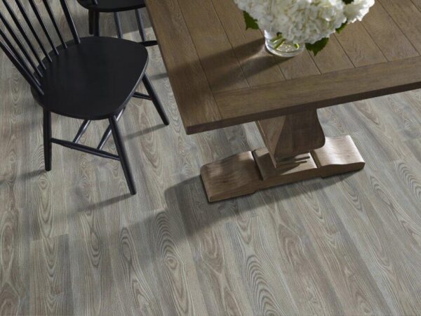 Shaw Floorte Pro Anvil Plus Grey Chestnut 7" - Image 2