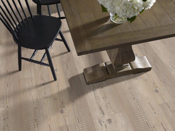 Shaw Floorte Pro Anvil Plus Accent Pine 7" - Image 2