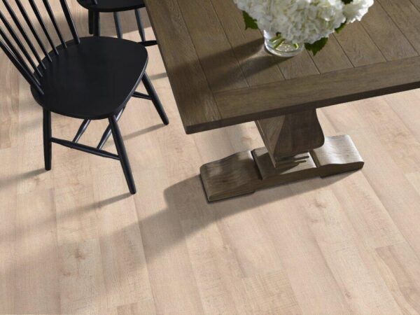 Shaw Floorte Elite Prodigy Hdr Plus Nomad 7.6" - Image 2