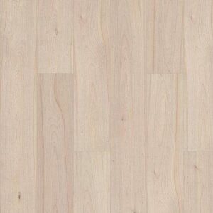 Shaw Floorte Elite Prodigy Hdr Plus Ethereal 7.6"
