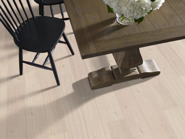 Shaw Floorte Elite Prodigy Hdr Plus Ethereal 7.6" - Image 2