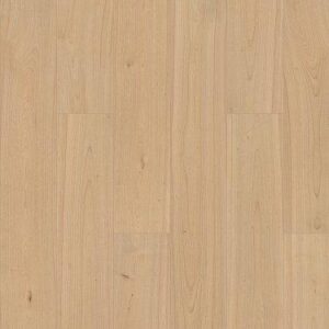 Shaw Floorte Elite Prodigy Hdr Plus Hygge 7.6"