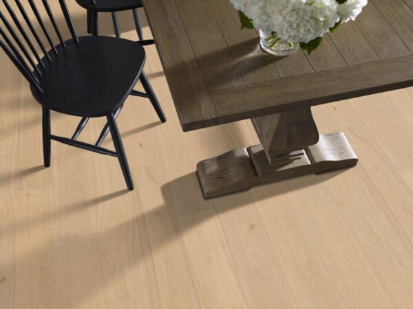Shaw Floorte Elite Prodigy Hdr Plus Hygge 7.6" - Image 2
