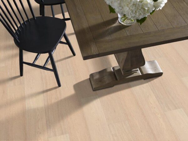 Shaw Floorte Elite Prodigy Hdr Plus Mangata 7.6" - Image 2