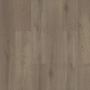 Shaw Floorte Elite Prodigy Hdr Plus Cobblestone 7.6"
