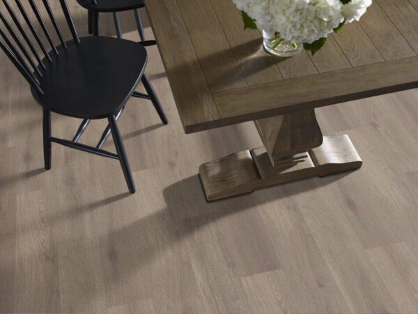 Shaw Floorte Elite Prodigy Hdr Plus Cobblestone 7.6" - Image 2