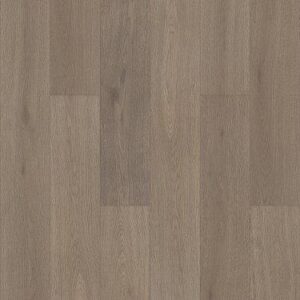 Shaw Floorte Elite Prodigy Hdr Plus Lagom 7.6"