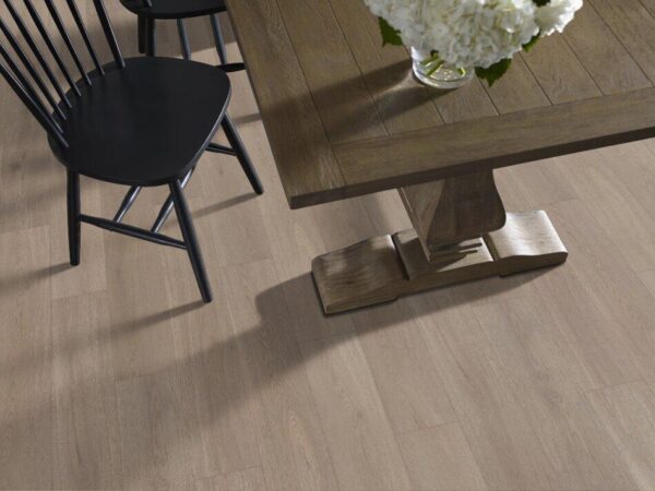 Shaw Floorte Elite Prodigy Hdr Plus Lagom 7.6" - Image 2